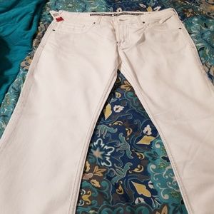 Men's Jeans